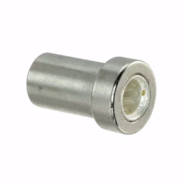 10-700985-001 Amphenol Industrial Operations  Conectores especializados